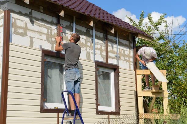 Best Moving and Downsizing Cleanouts  in Harrisonville, MO