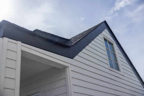 Best Attic Cleanout  in Harrisonville, MO